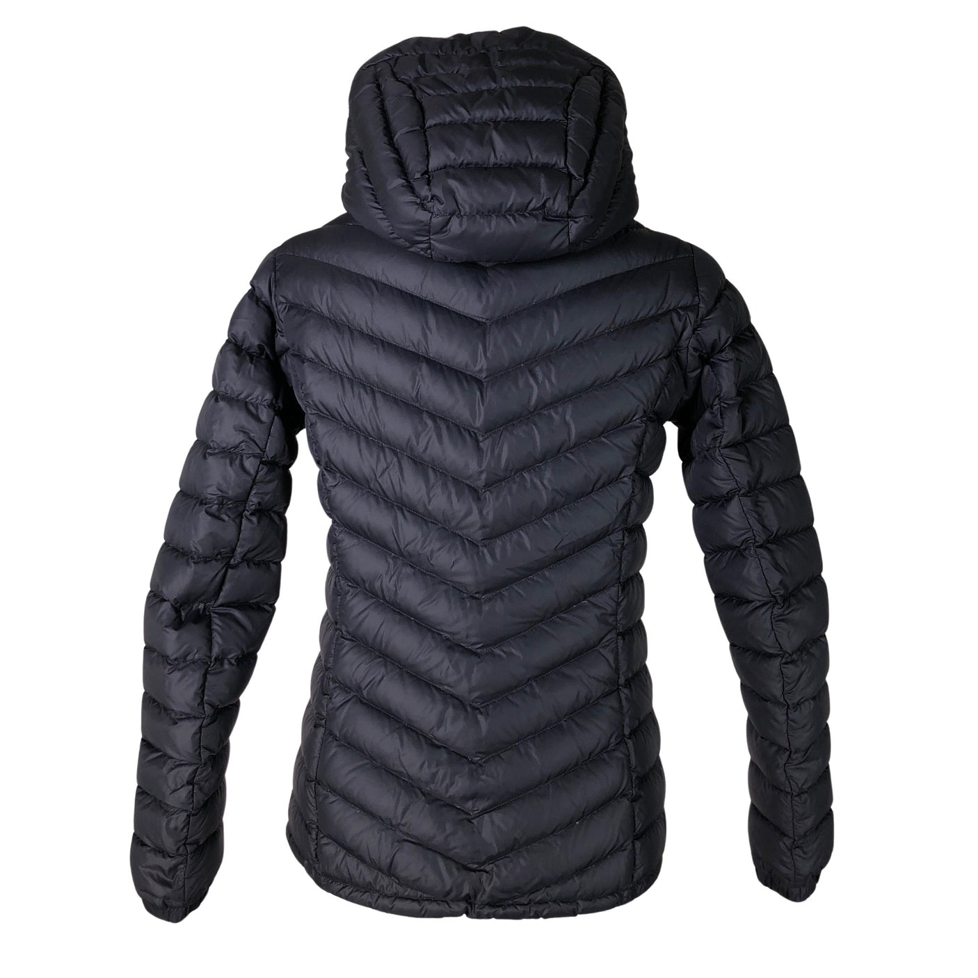 Unisex Peak Performance - Kevytuntuvatakki, koko 36 - (2)