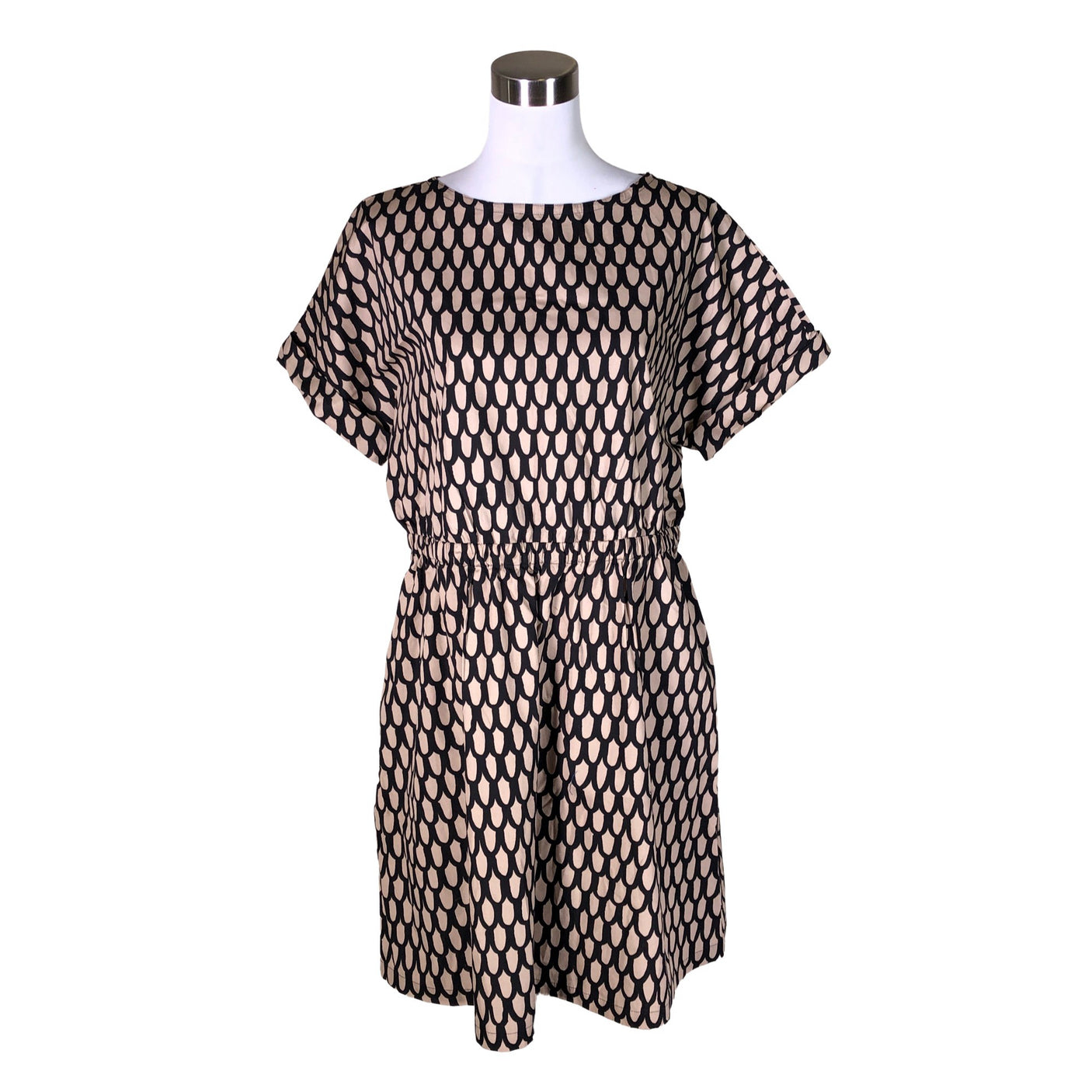 Unisex Marimekko - Kangasmekko, koko 40 - (1)