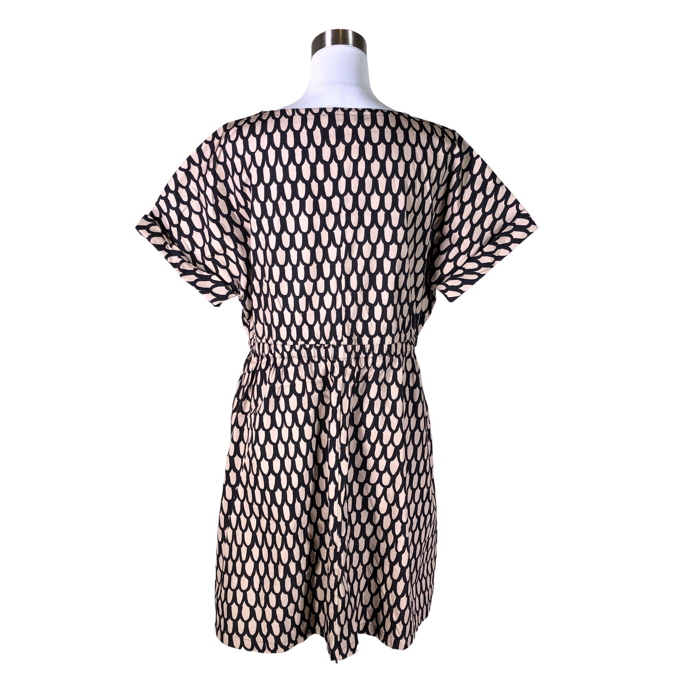 Unisex Marimekko - Kangasmekko, koko 40 - (2)