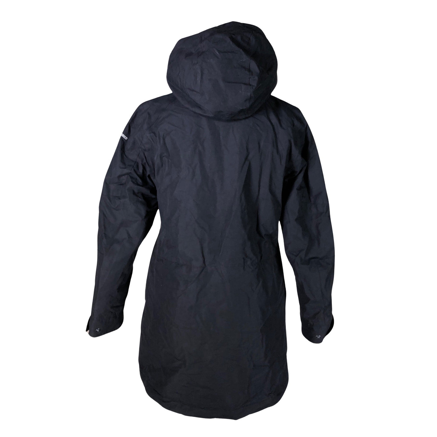 Unisex Peak Performance - Parkatakki, koko 36 - (2)