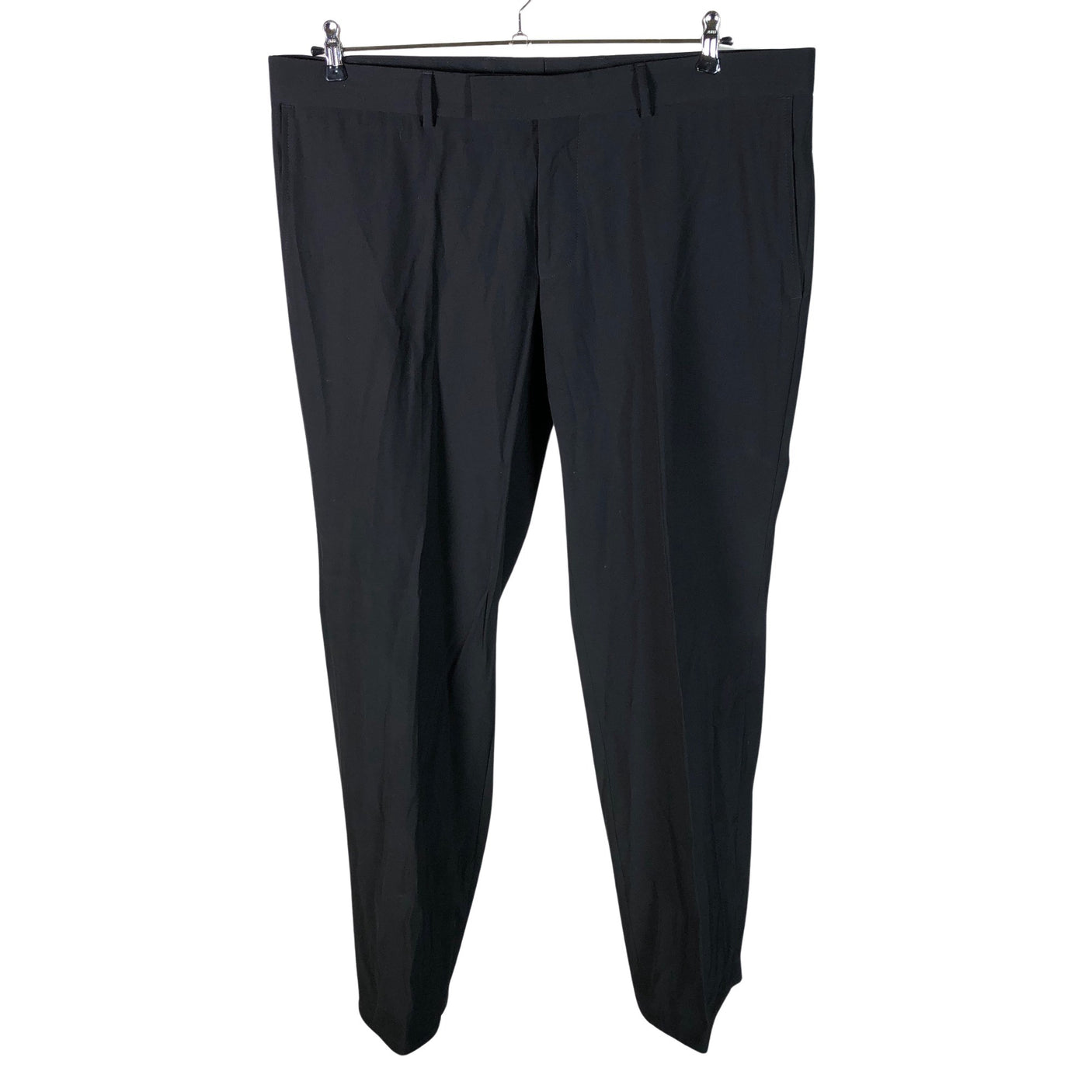 Unisex Hugo Boss - Puvun housut, koko XXL - (1)
