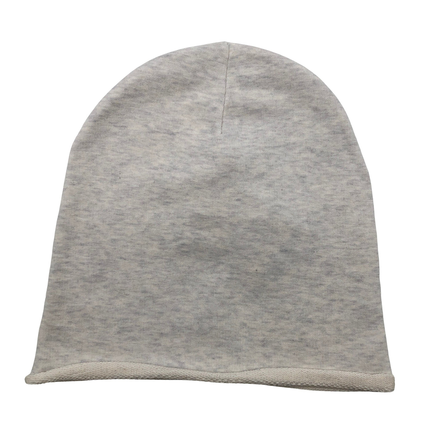 Unisex Stanley/ Stella - Ohut pipo, koko 54 - 56 cm - (1)