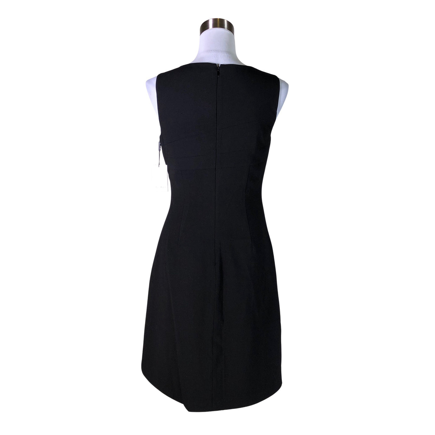 Unisex Calvin Klein - Kangasmekko, koko 36 - (2)