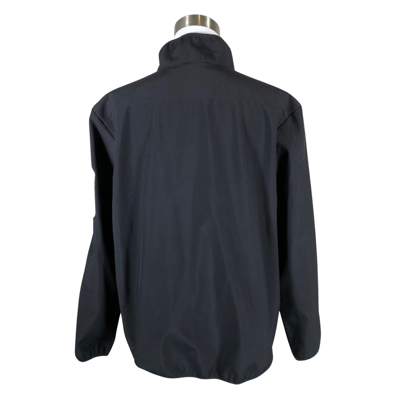 Unisex Halti - Softshell-takki, koko XXXL - (2)