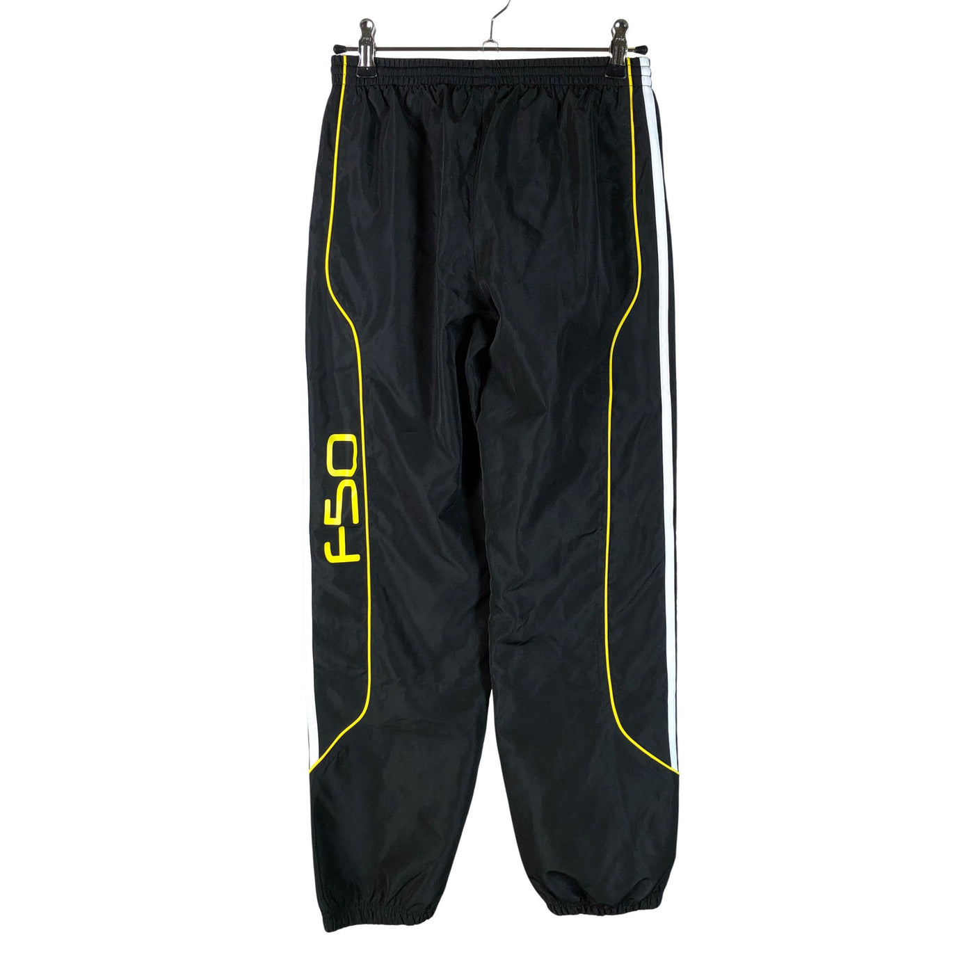 Unisex Adidas - Ulkoiluhousut, koko 146 - 152 - (2)