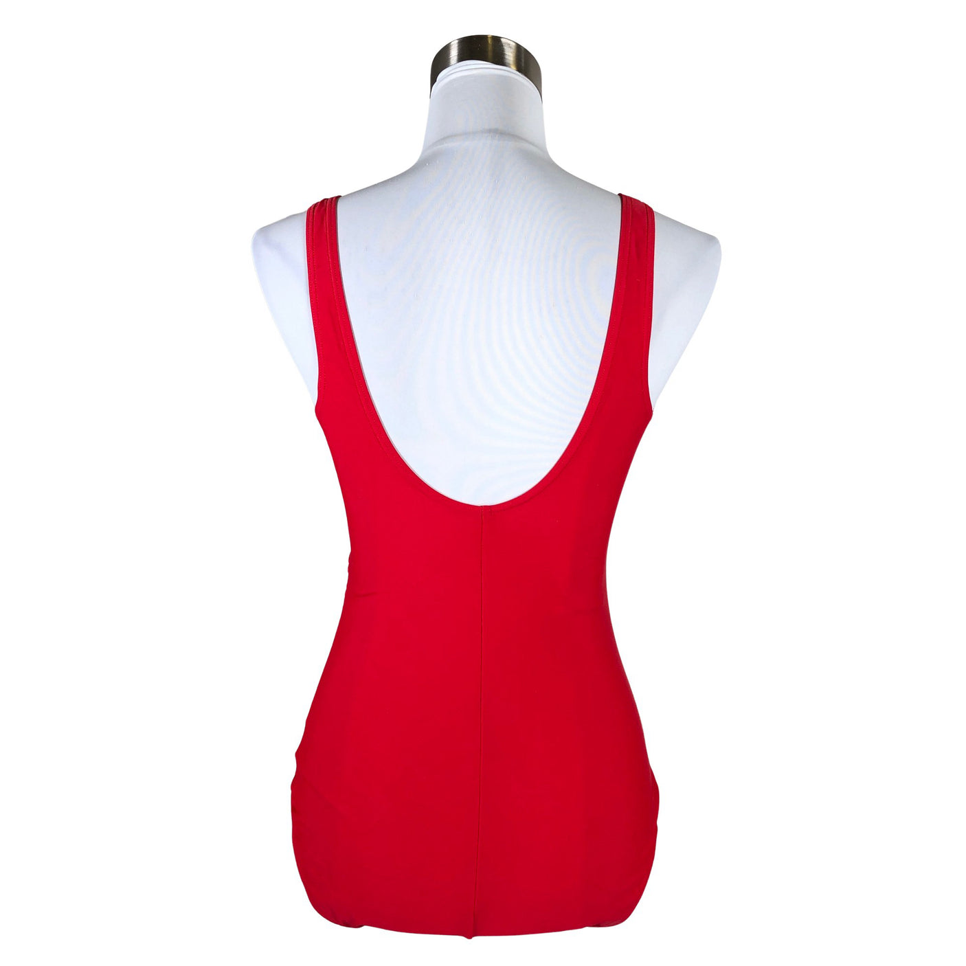 Unisex Damella - Uimapuku, koko 38 - (2)