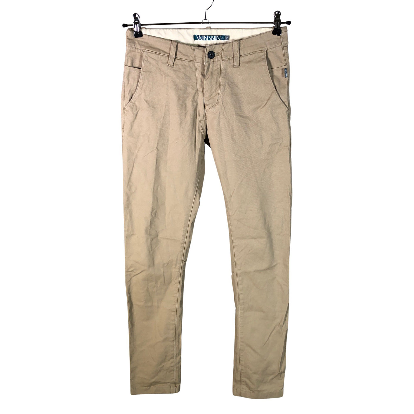Unisex Win Win - Chinot, koko XS - (1)