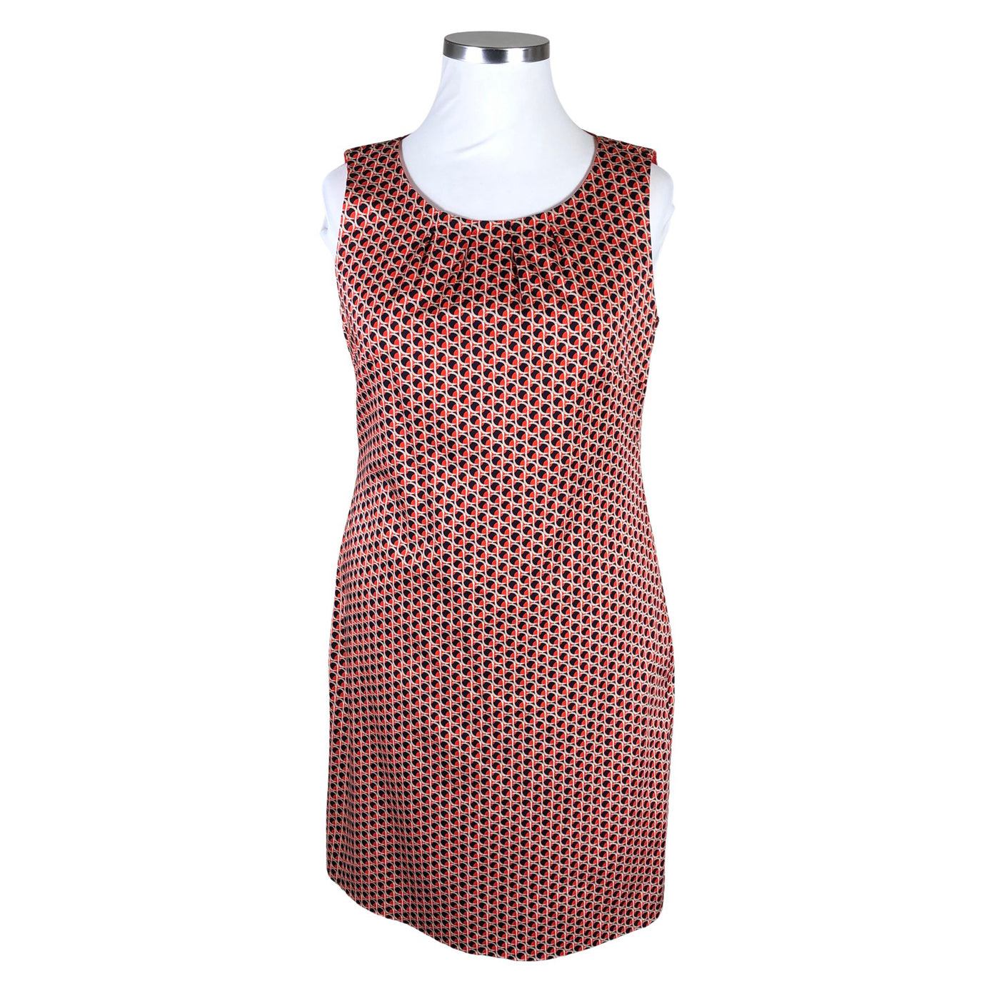 Unisex Bianca - Kotelomekko, koko 42 - (1)