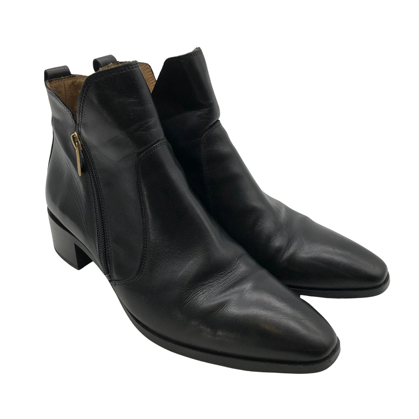 Unisex Gant - Nilkkurit, koko 41 - (2)