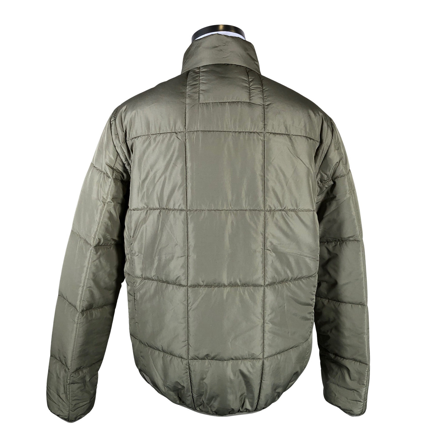 Unisex Esprit - Kevyttoppatakki, koko 42 - (2)