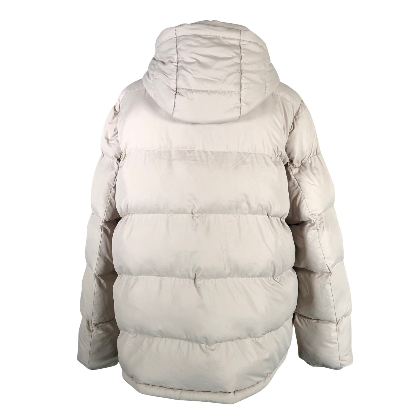 Unisex Nanso - Toppatakki, koko 42 - (2)