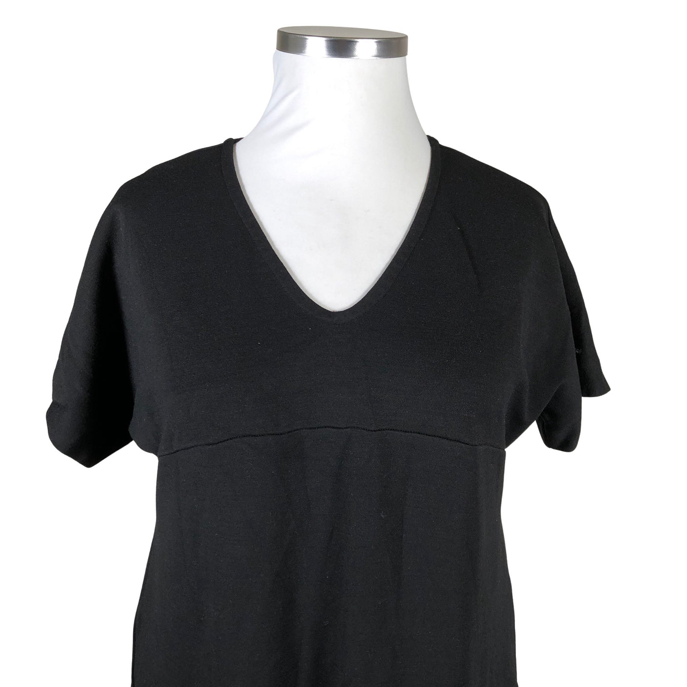 Unisex Marimekko - Trikoomekko, koko 42 - (3)
