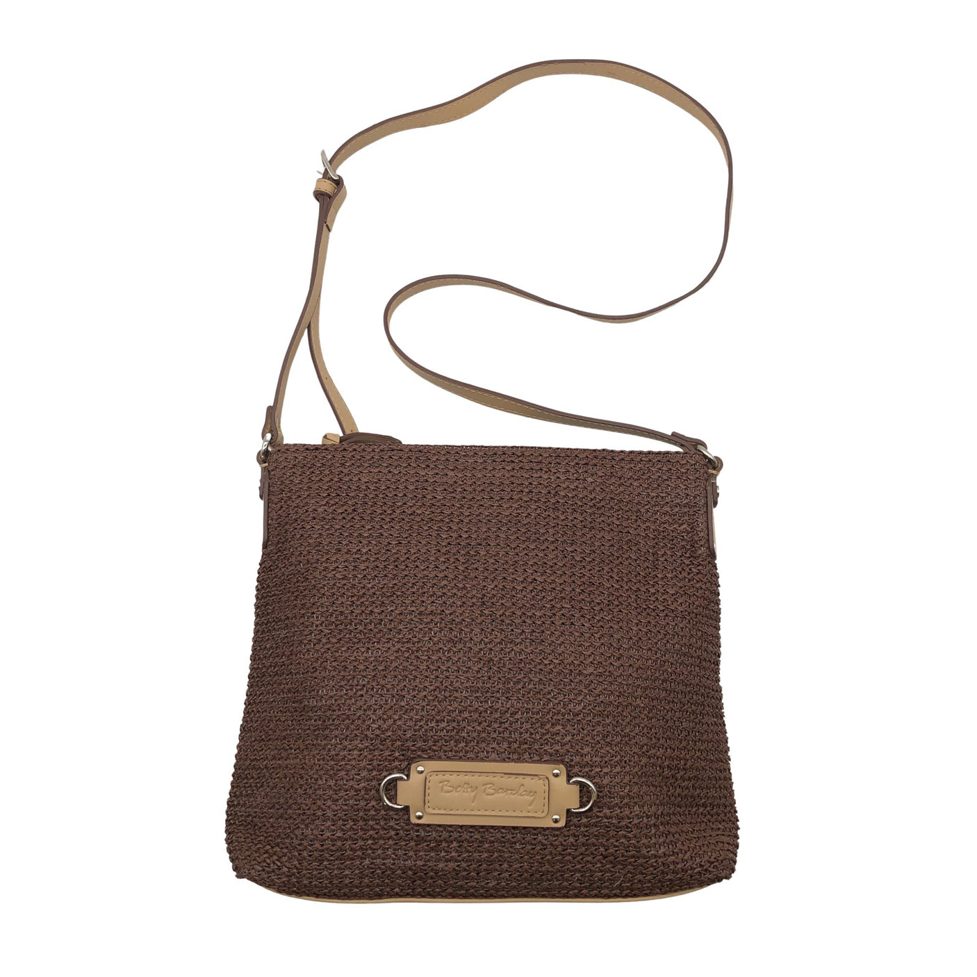 Unisex Betty Barclay - Olkalaukku, koko Mini - (1)