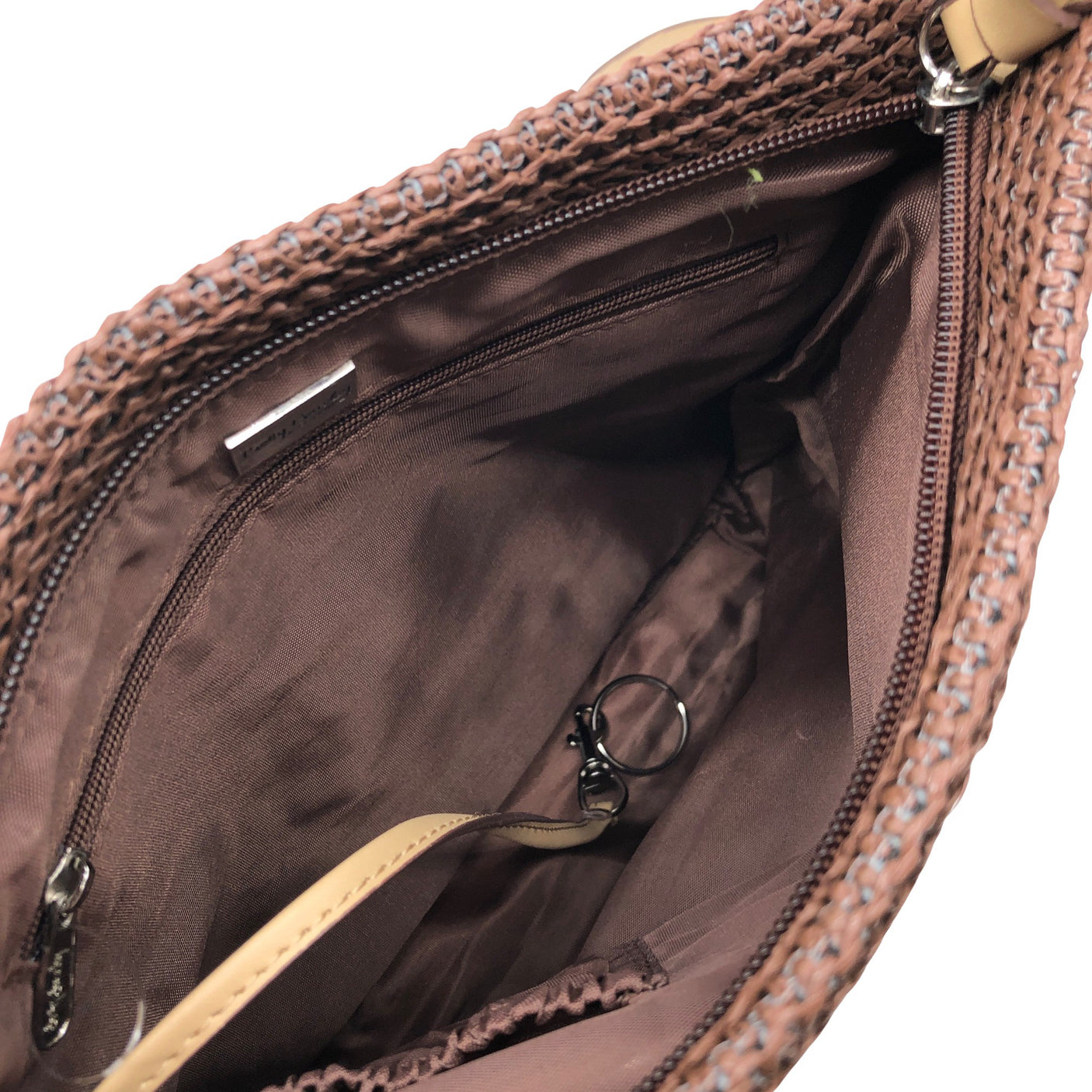 Unisex Betty Barclay - Olkalaukku, koko Mini - (2)