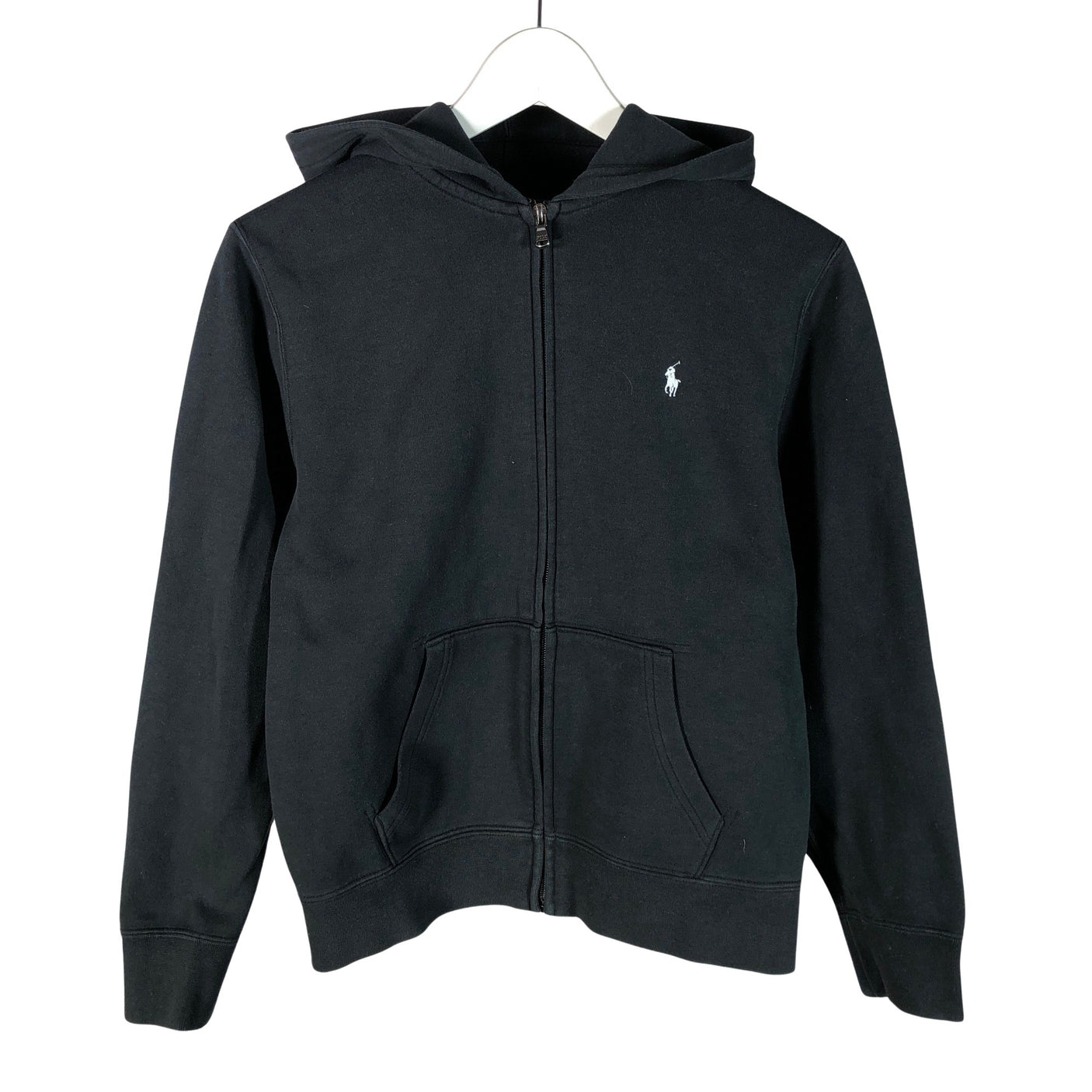 Unisex Polo Ralph Lauren - Huppari, koko 158 - 164 - (1)