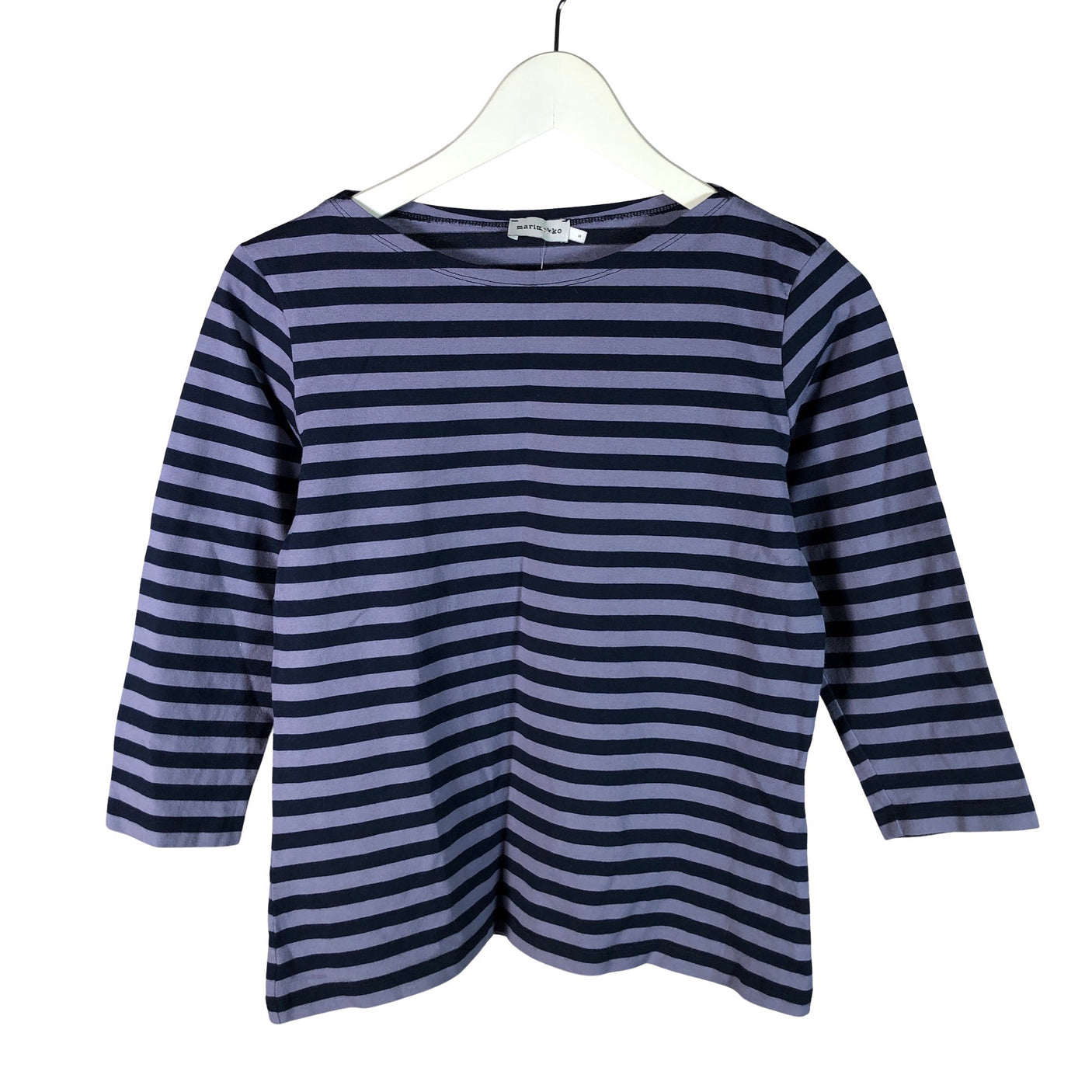 Unisex Marimekko - Trikoopaita, koko 36 - (1)