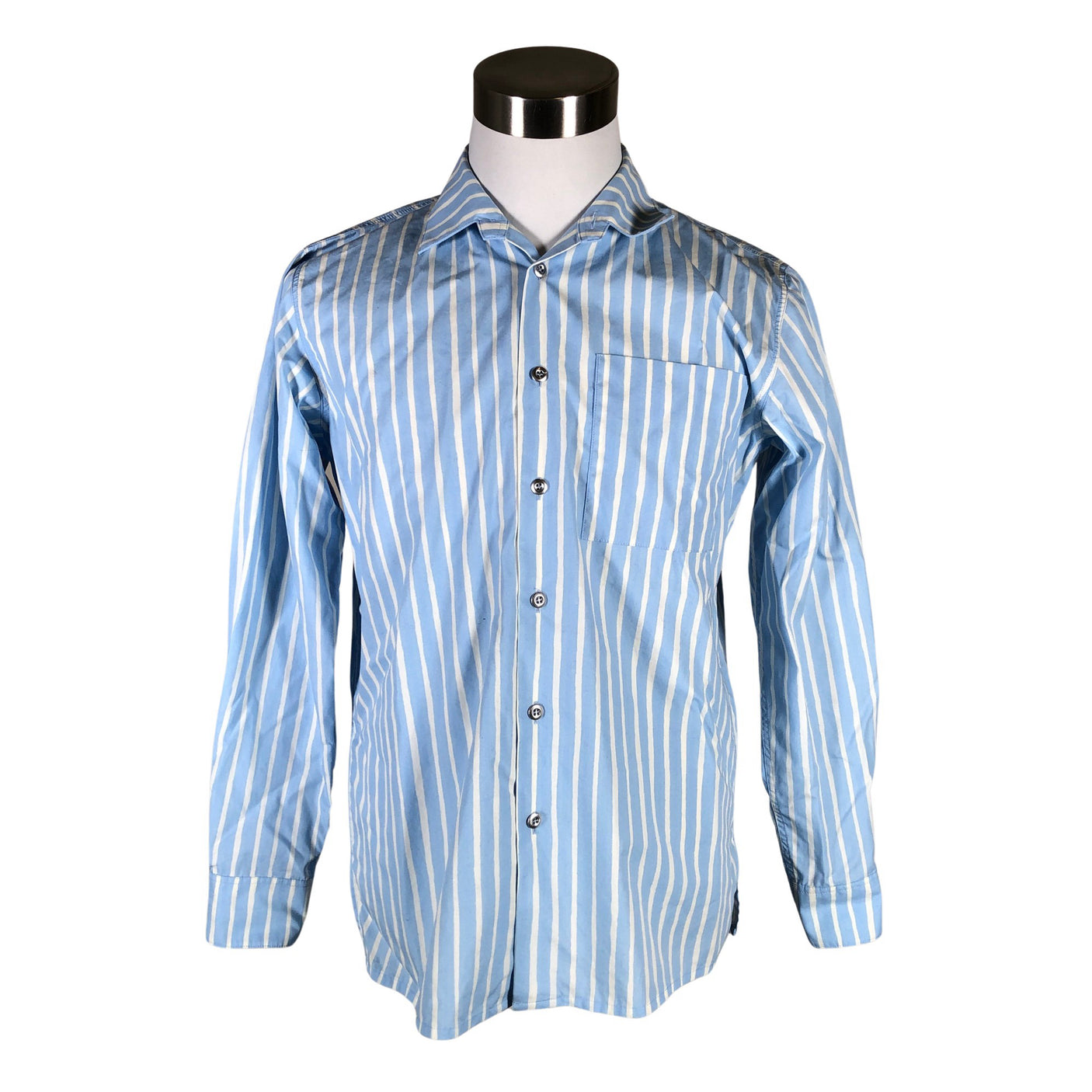 Unisex Marimekko - Kauluspaita, koko XS - (1)