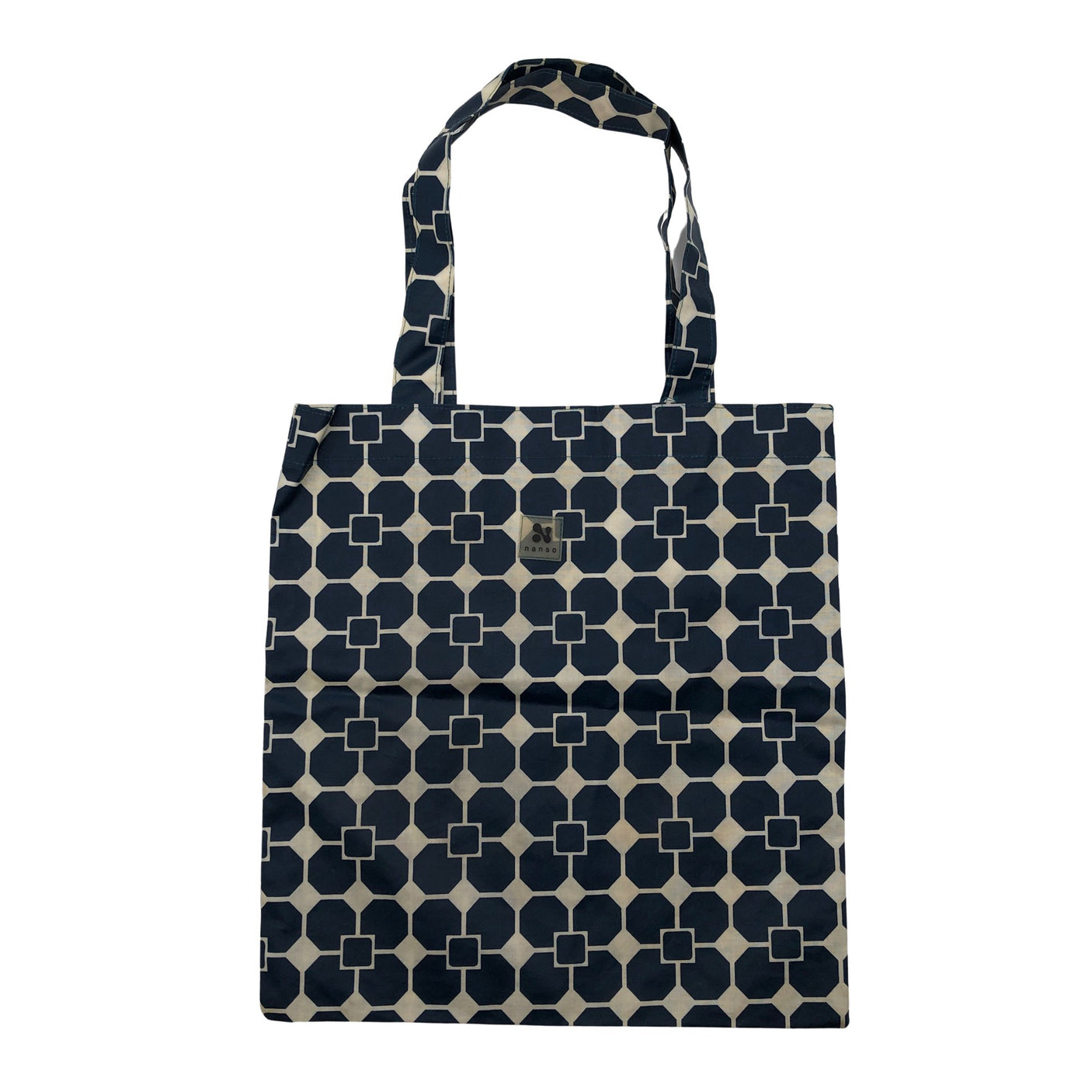 Ostoskassi, koko Midi