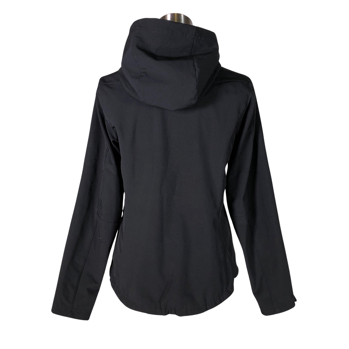 Unisex Icepeak - Softshell-takki, koko 38 - (2)