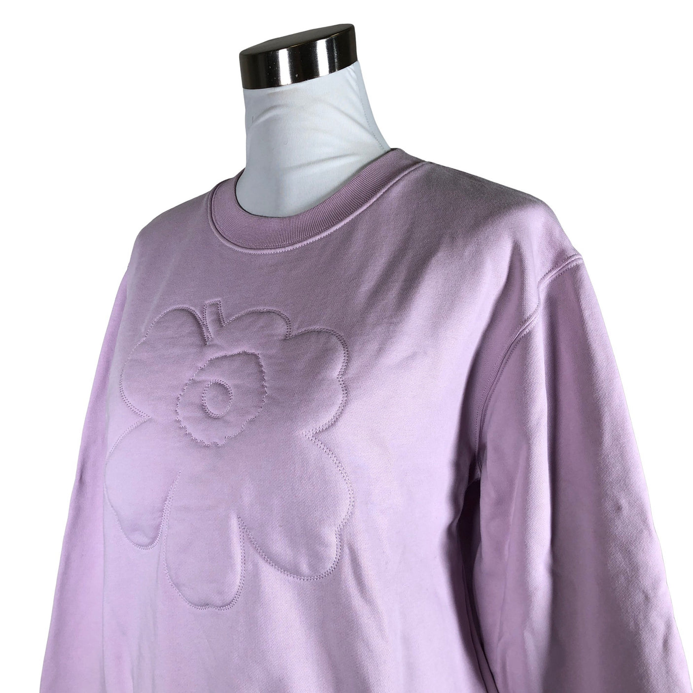 Unisex Marimekko - Collegepaita, koko 36 - (3)