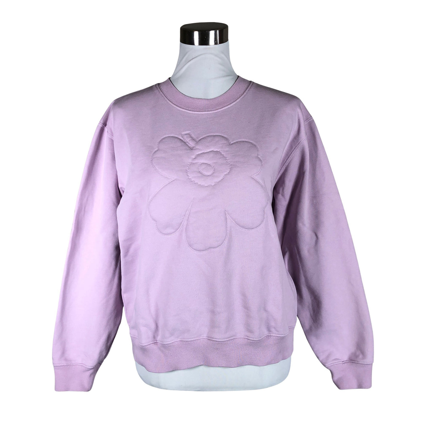 Unisex Marimekko - Collegepaita, koko 36 - (1)