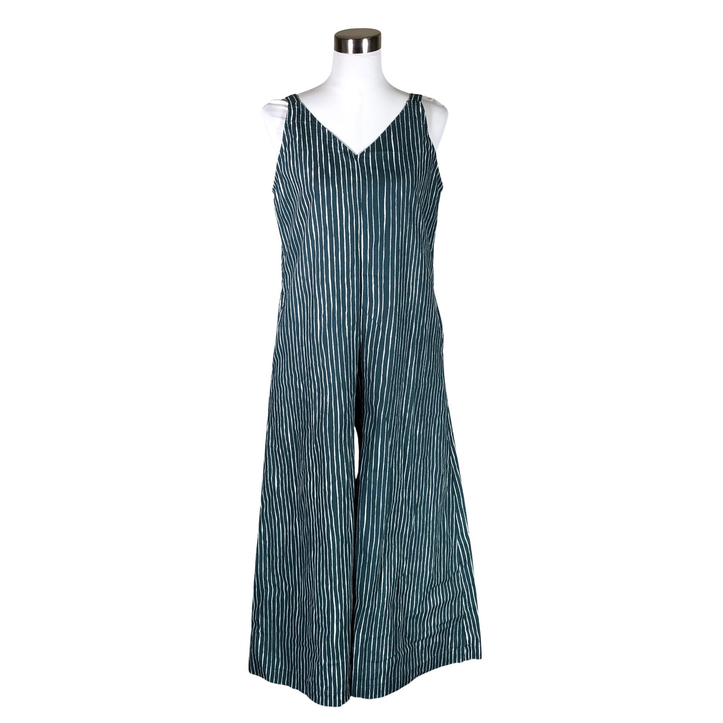 Unisex Uniqlo - Haalari, koko 36 - (1)