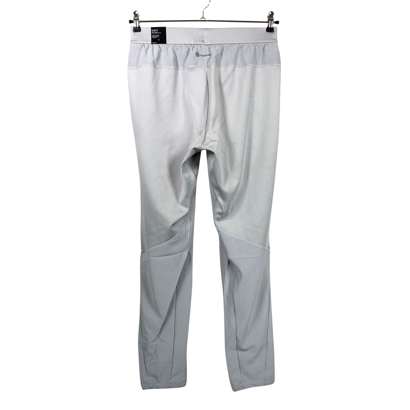 Unisex Adidas - Urheiluhousut, koko M - (2)