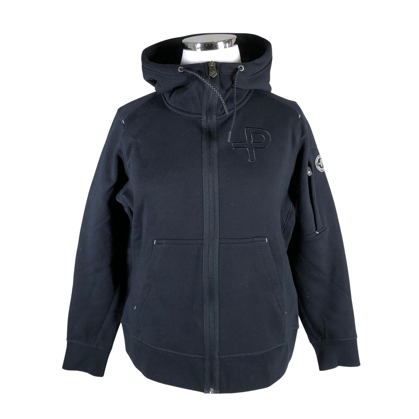 Unisex Pelle P - Huppari, koko 42 - (1)