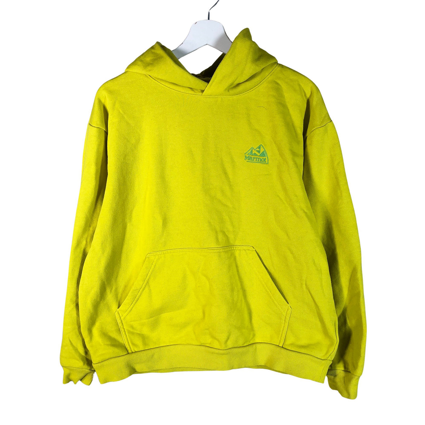 Unisex Marmot - Huppari, koko 40 - (1)