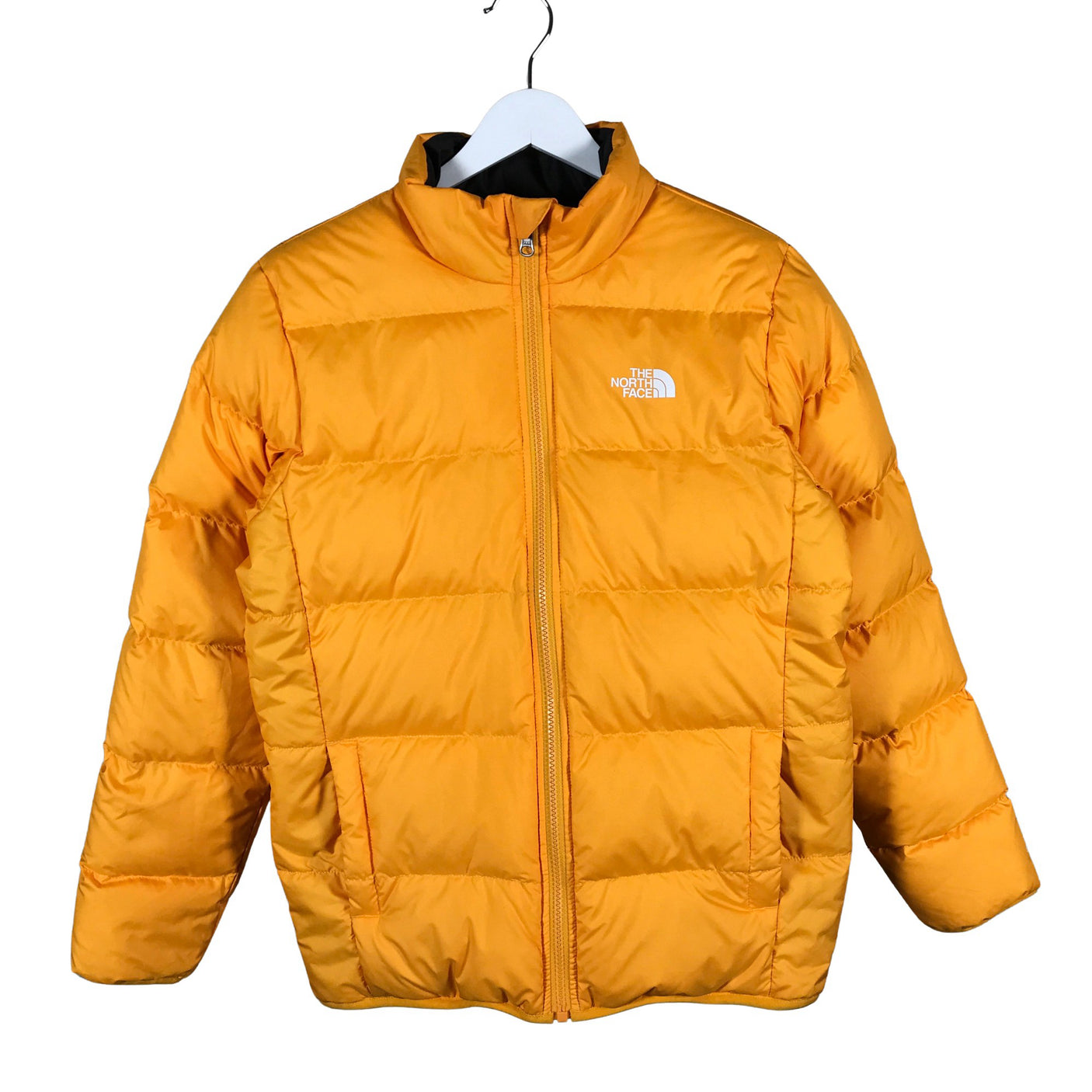 Unisex The North Face - Untuvatakki, koko 158 - 164 - (1)