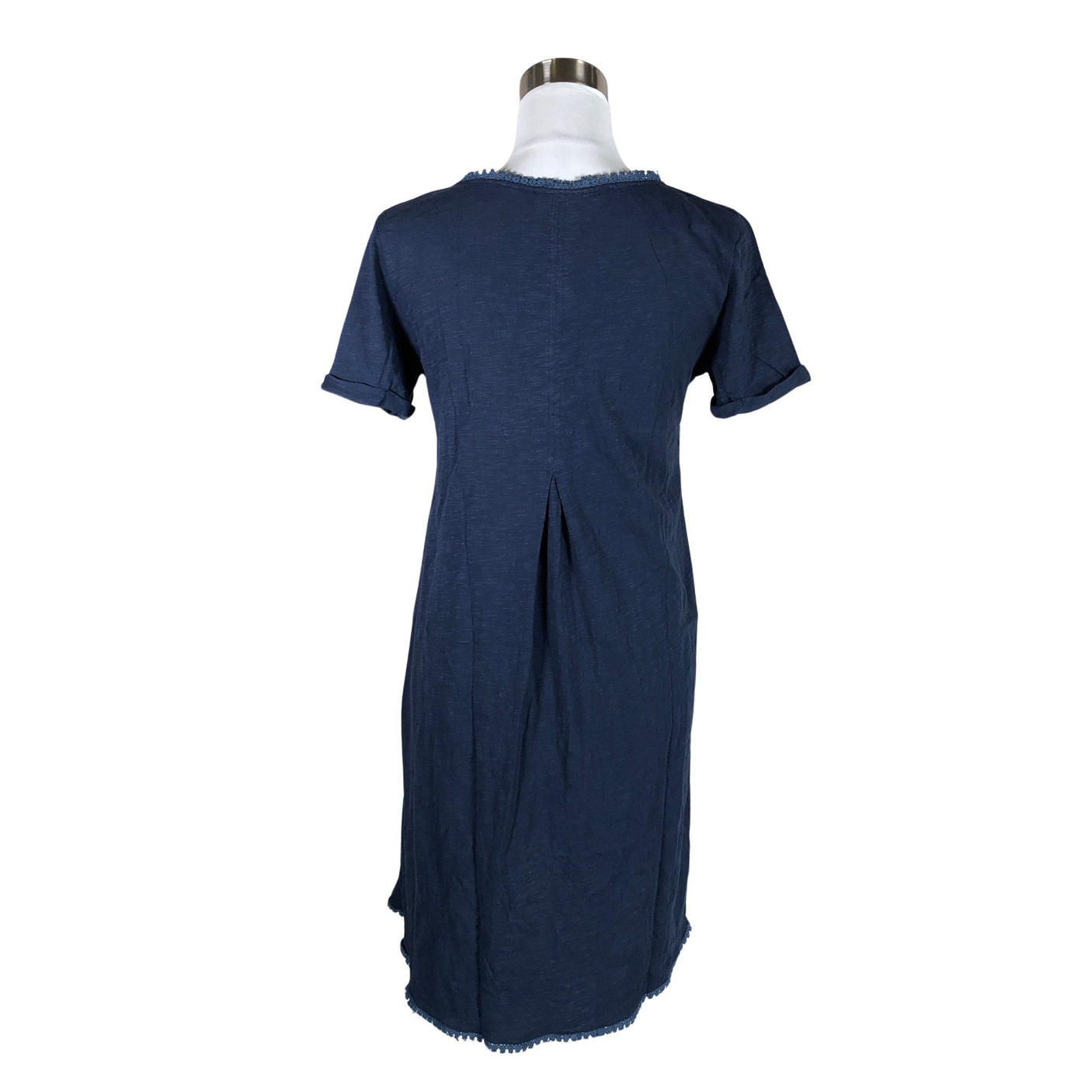 Unisex Odd Molly - Kangasmekko, koko 38 - (2)