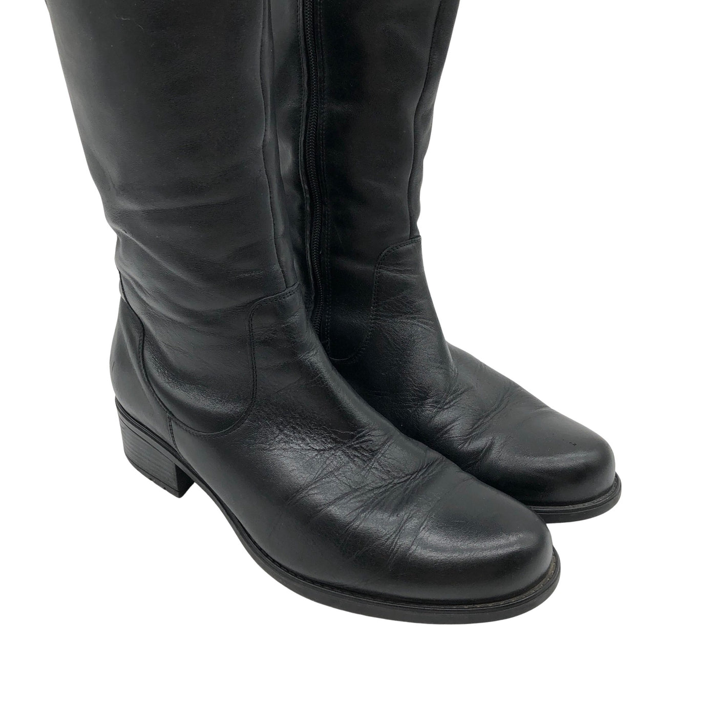 Unisex Janita - Saappaat, koko 41 - (2)