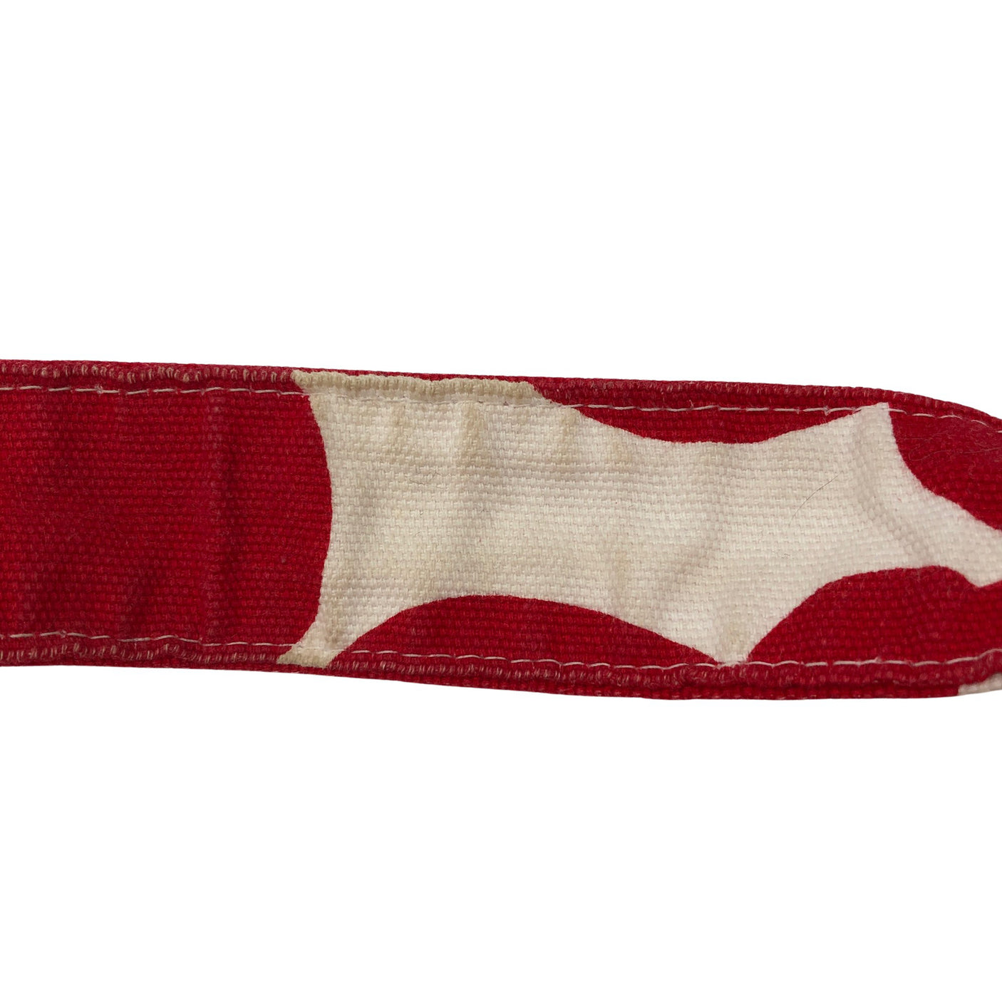 Unisex Marimekko - Käsilaukku, koko Mini - (3)