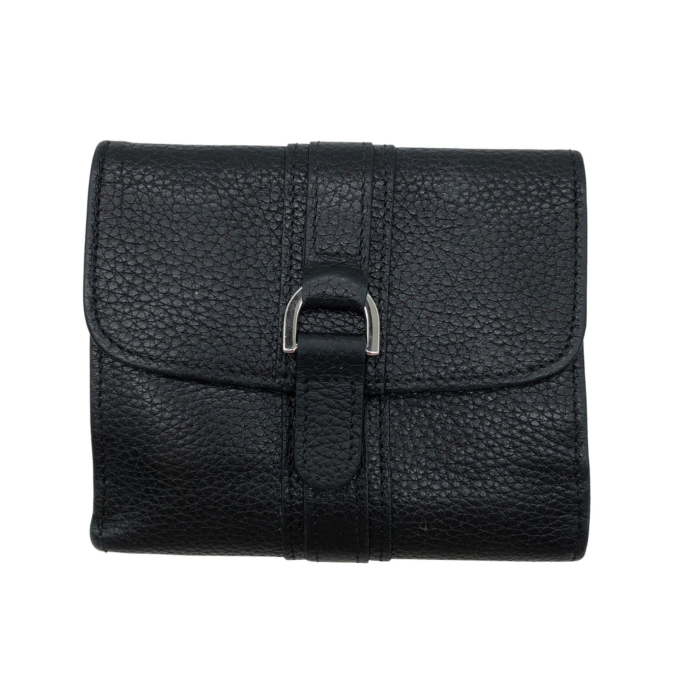 Unisex Longchamp - Lompakko, koko Ei kokoa - (1)