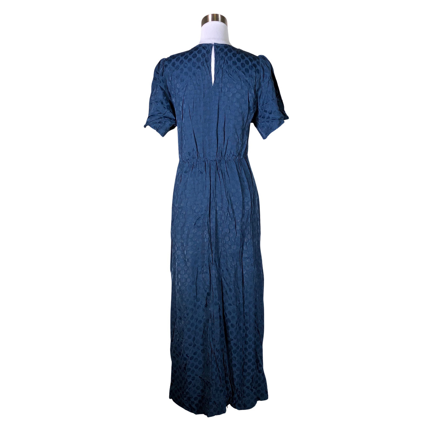 Unisex Oysho - Maksimekko, koko 38 - (2)