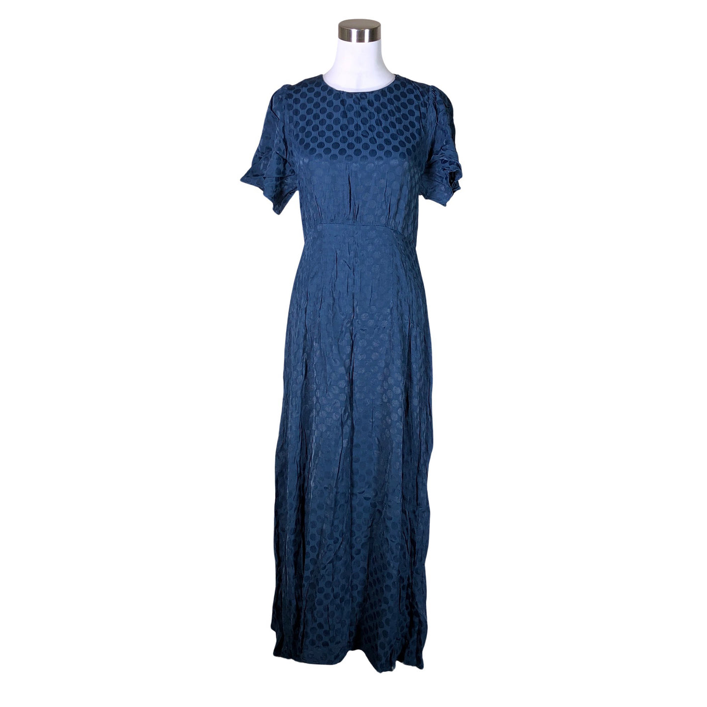 Unisex Oysho - Maksimekko, koko 38 - (1)