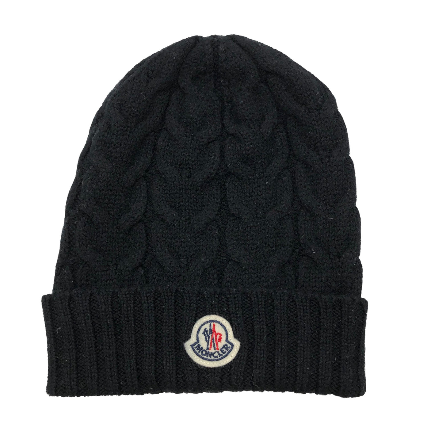 Unisex Moncler - Talvipipo, koko 52 - 54 cm - (1)