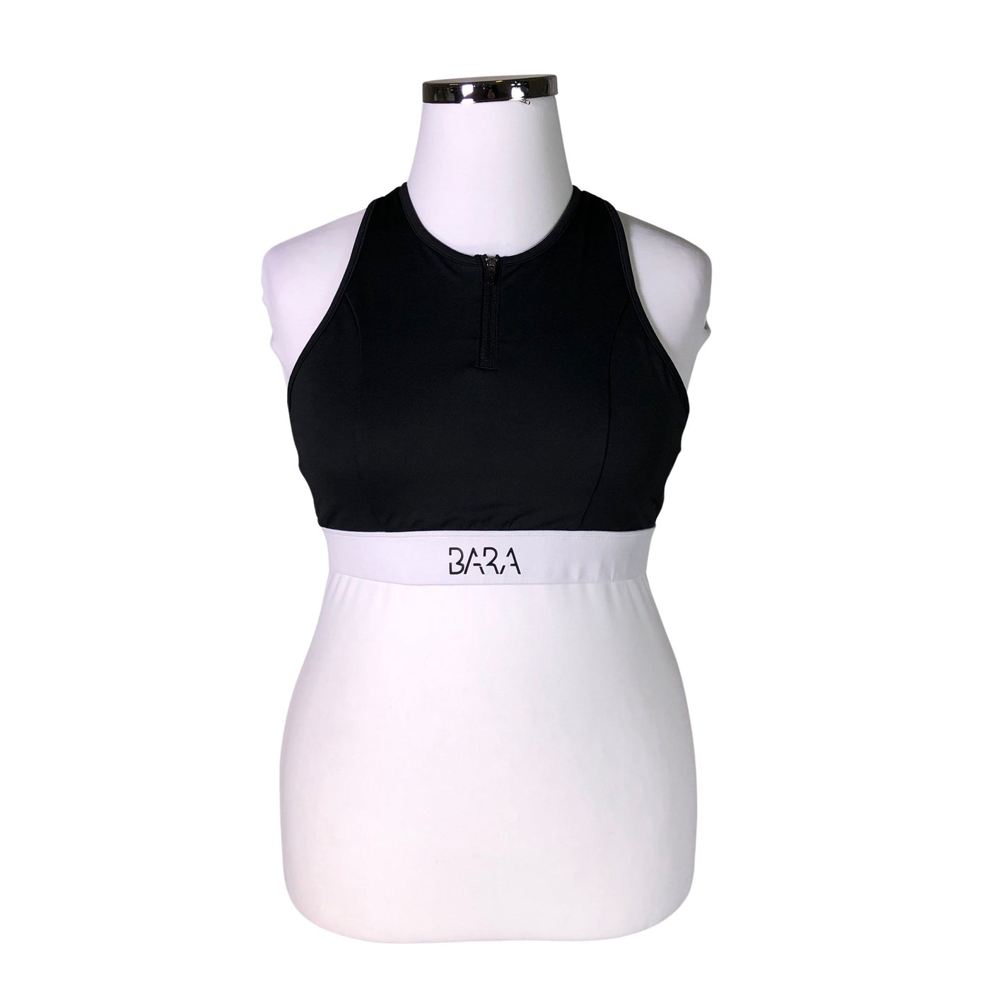 Unisex Bara Sportswear - Urheilutoppi, koko 42 - (1)