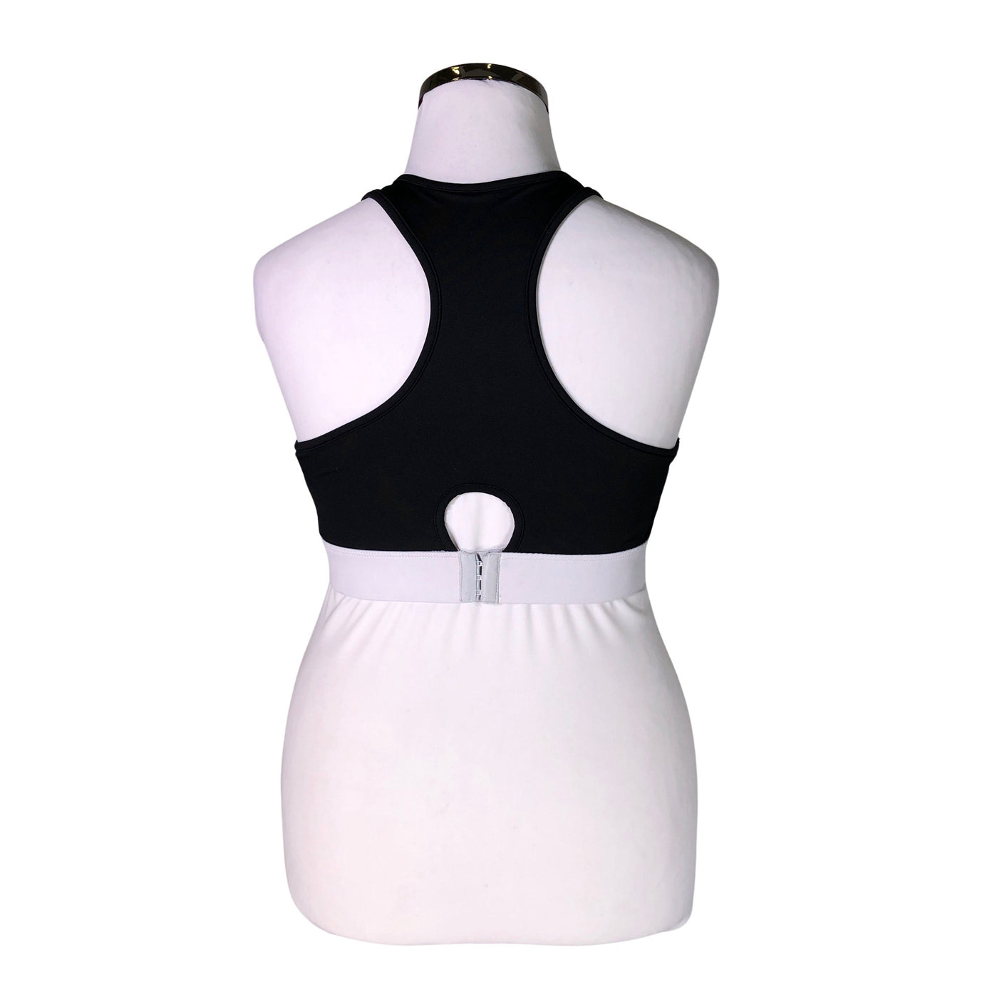 Unisex Bara Sportswear - Urheilutoppi, koko 42 - (2)