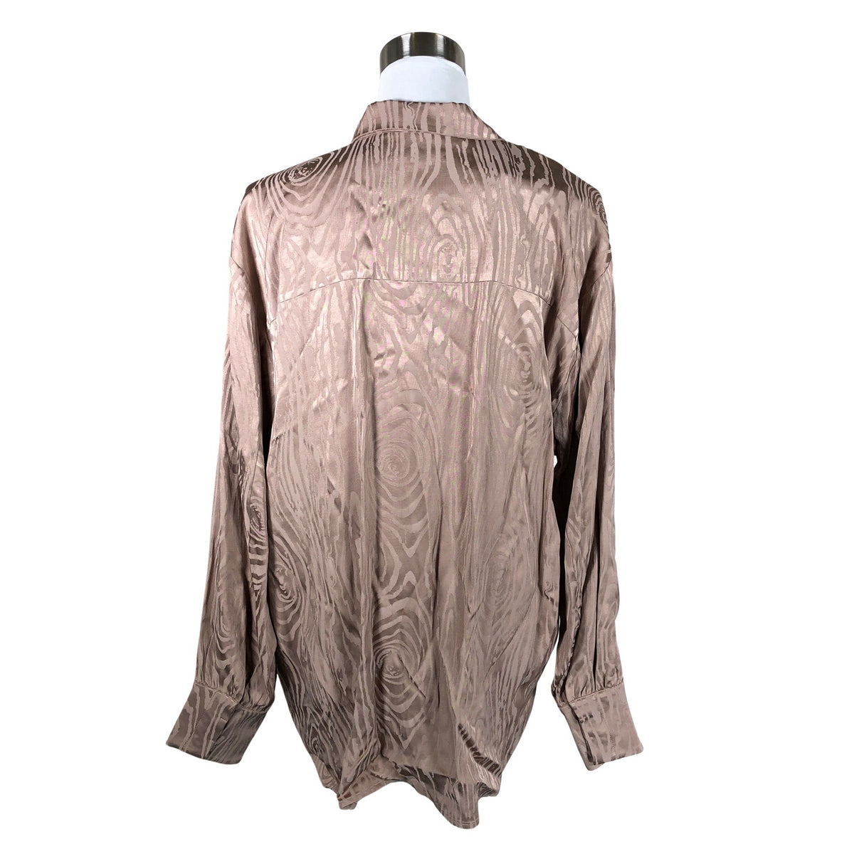 Unisex Hálo - Pusero, koko 40 - (2)