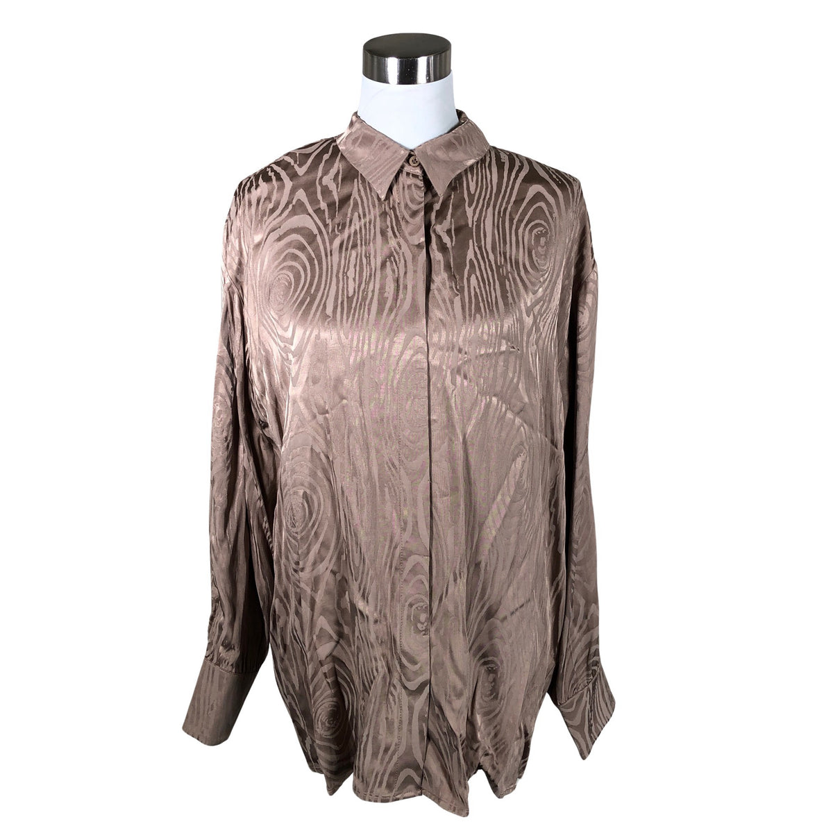 Unisex Hálo - Pusero, koko 40 - (1)