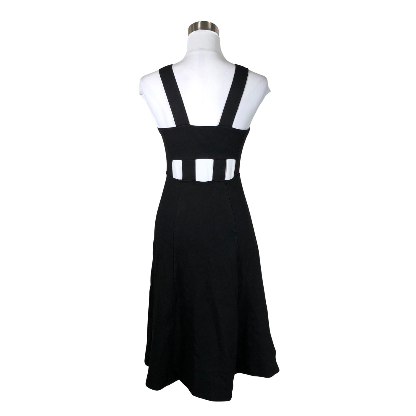 Unisex Whistles - Trikoomekko, koko 36 - (2)
