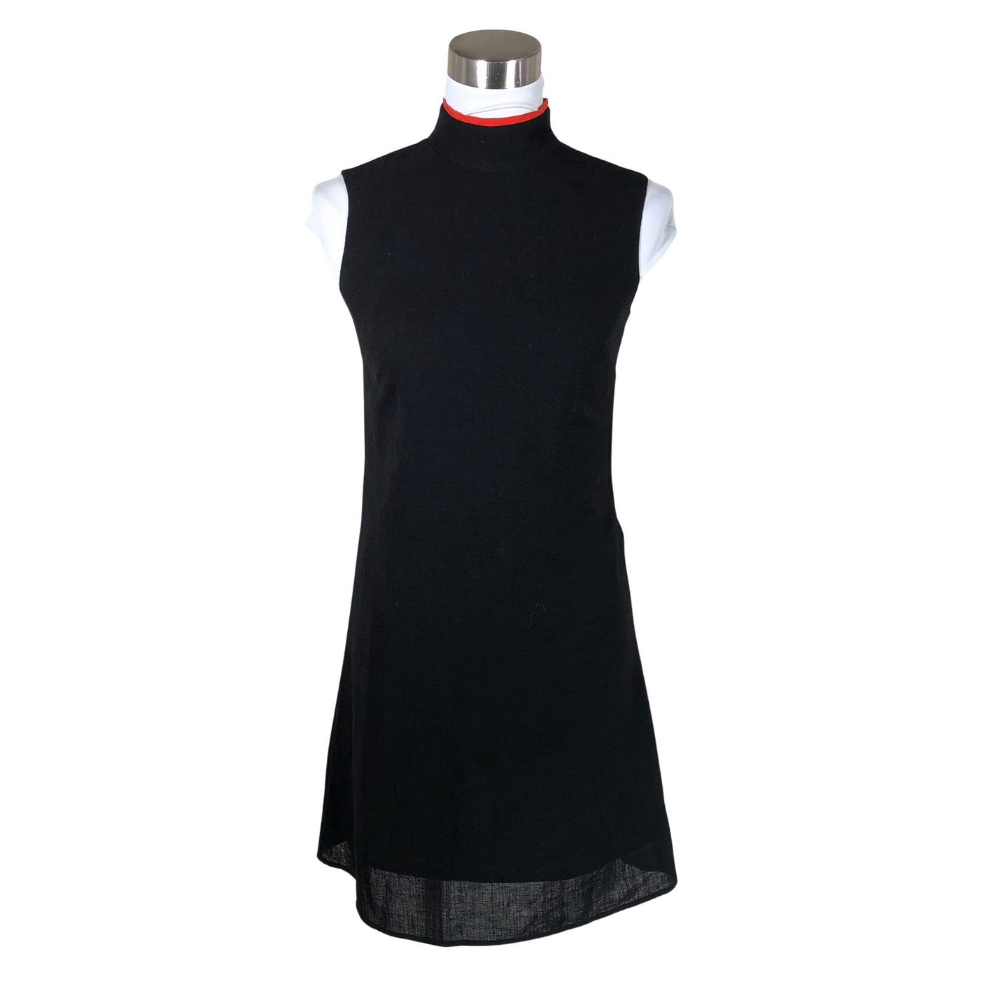 Unisex Cefinn - Kangasmekko, koko 34 - (1)