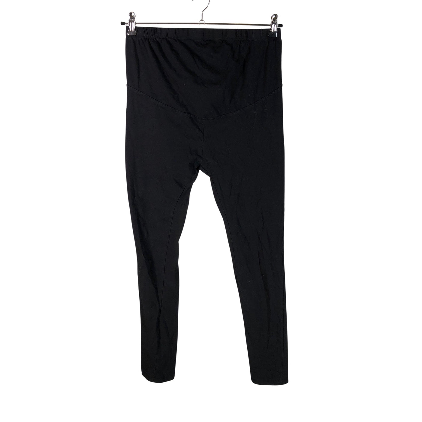 Unisex Anna Field Mama - Leggingsit (Äitiys), koko 40 - (1)