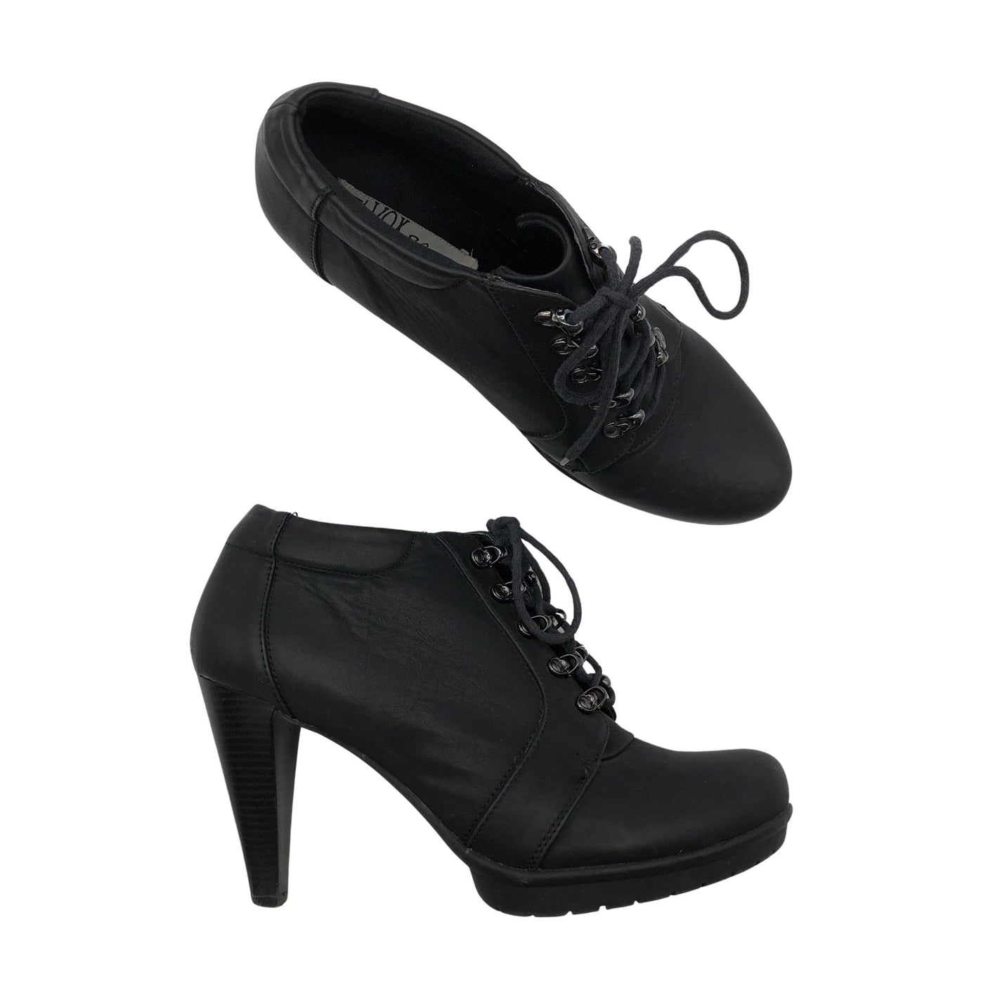 Unisex Vox Shoes - Nilkkurit, koko 41 - (1)
