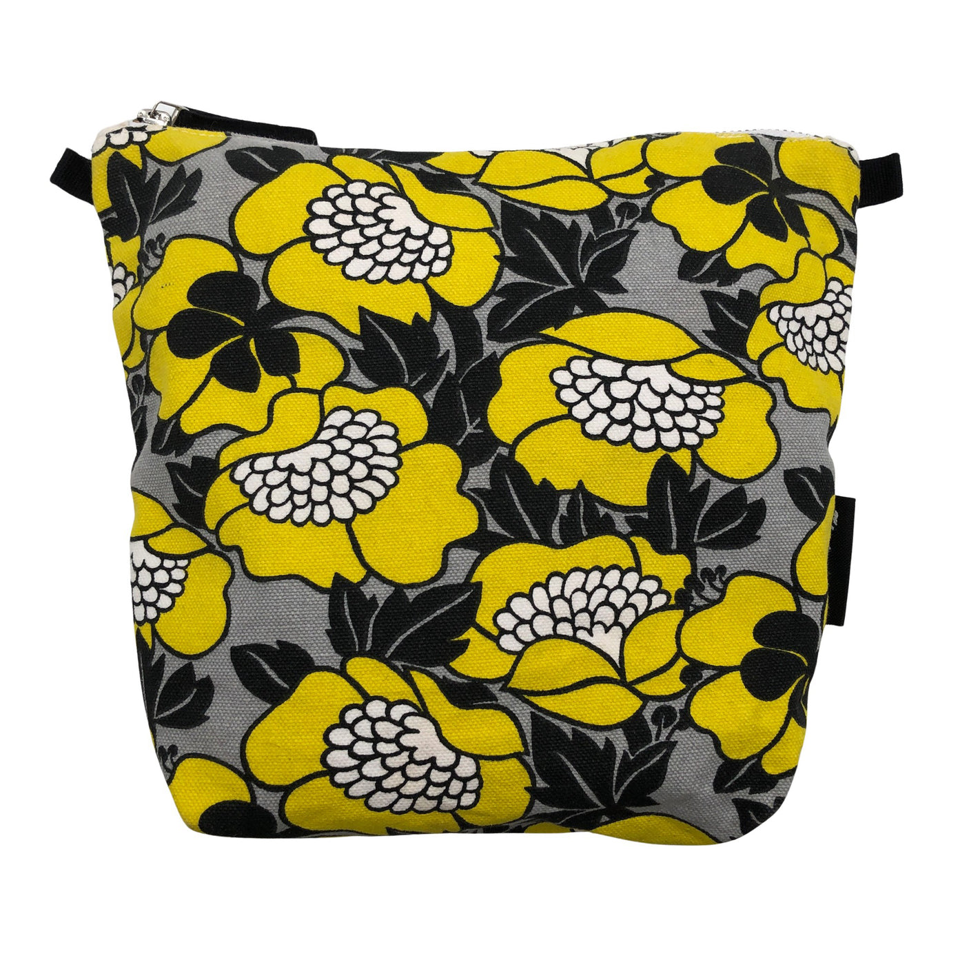 Unisex Finlayson - Toilettilaukku, koko Mini - (1)