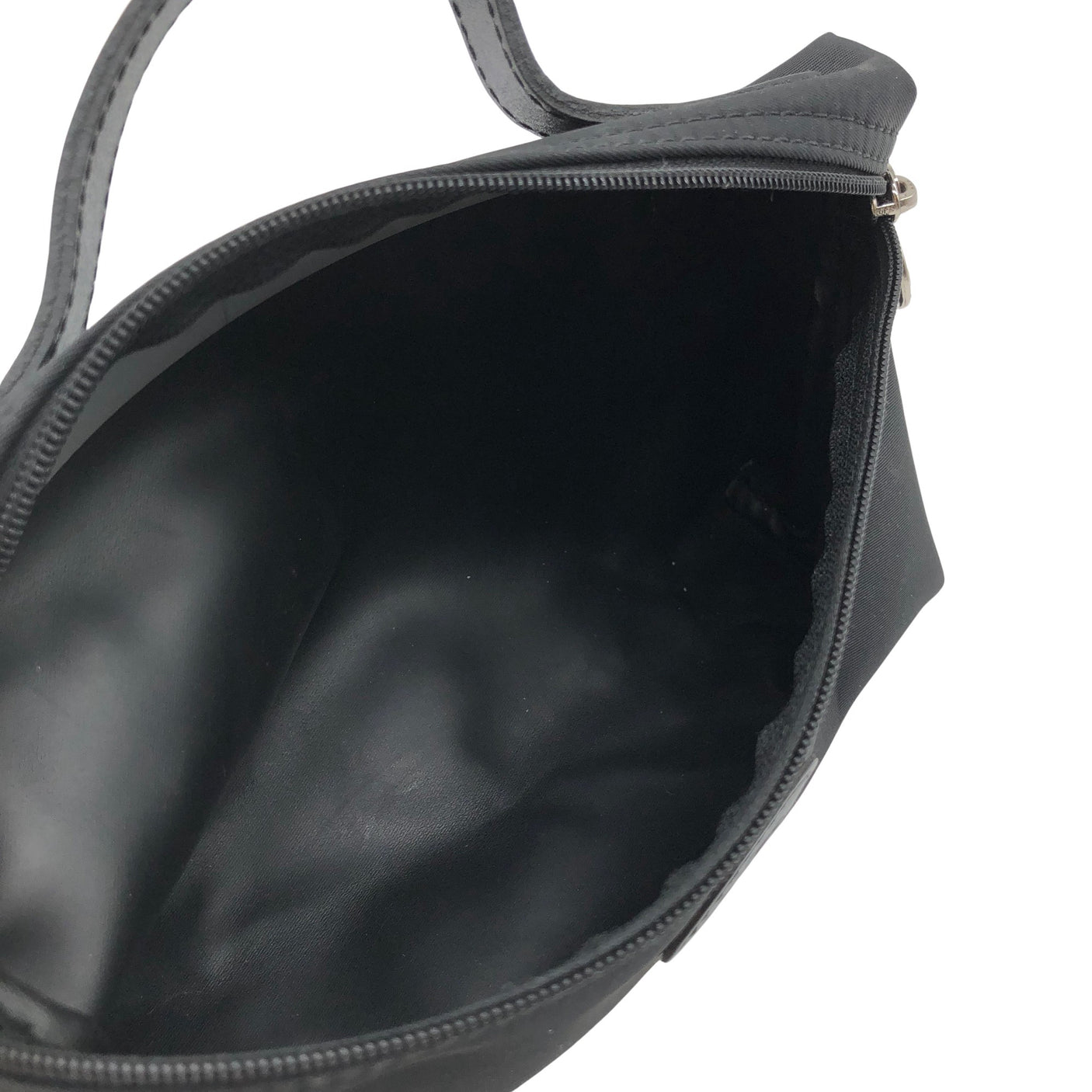 Unisex Longchamp - Toilettilaukku, koko Mini - (2)
