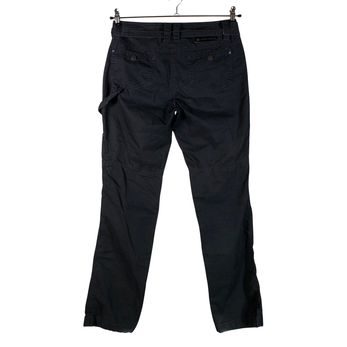 Unisex Esprit - Cargohousut, koko 40 - (2)