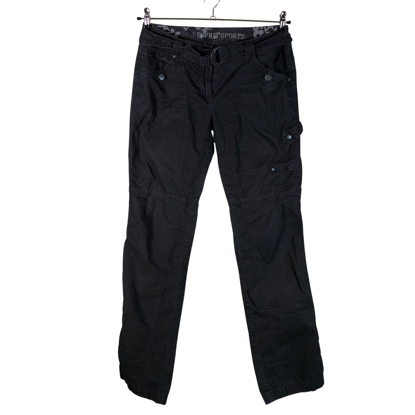 Unisex Esprit - Cargohousut, koko 40 - (1)
