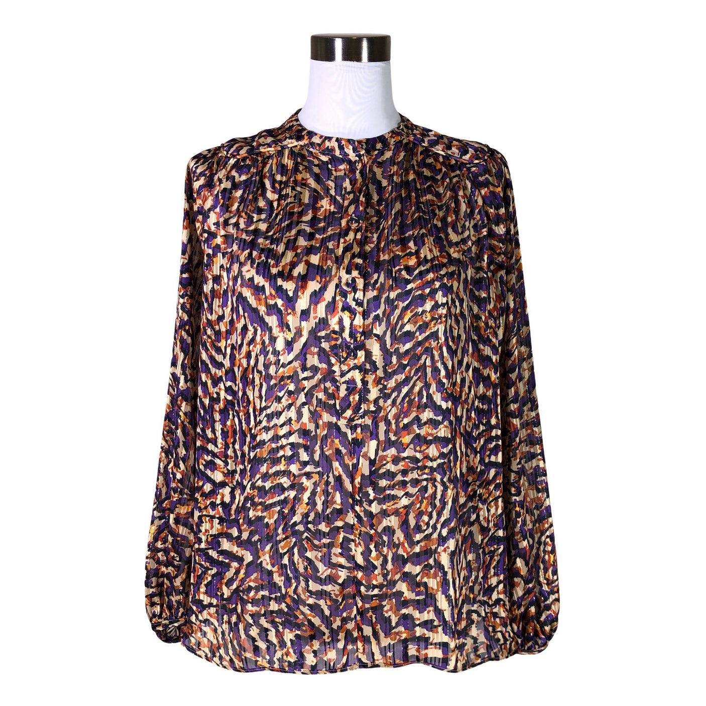 Unisex Second Female - Pusero, koko 36 - (1)